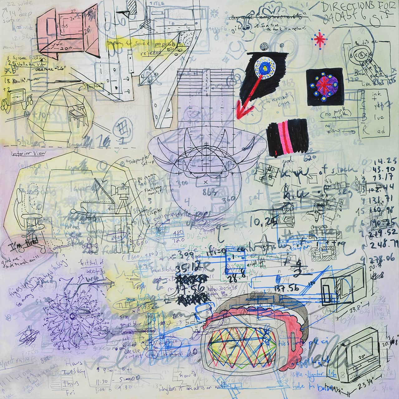 Project: To-Do Lists by Indira Martina Morre